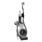 Radar flushing unit for urinal Villeroy Boch Omnia Pro 750700, 6 V