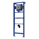 Set of SLP 02KZ and SLR 22, connection included, 230 V AC