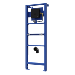 Set of SLP 06KV and SLR 22, connection included, 6 V