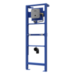 Set of SLP 02N and SLR 22, connection included, 24 V DC