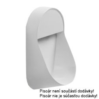 lakaravany.product.imgtitle