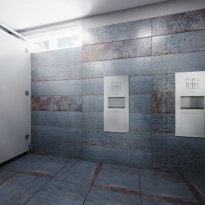 Anti-Vandal Solutions: Comfort, Safety, and Durability for Public Spaces