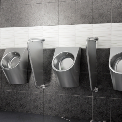 Anti-Vandal Solutions: Comfort, Safety, and Durability for Public Spaces