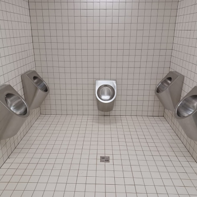 Automatic Mills Pardubice