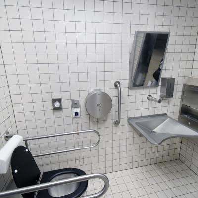 Automatic Mills Pardubice