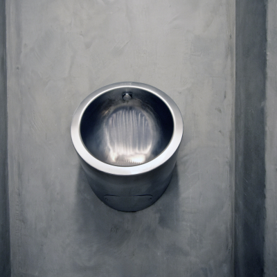 Automatic Mills Pardubice