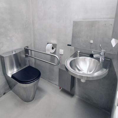 Automatic Mills Pardubice