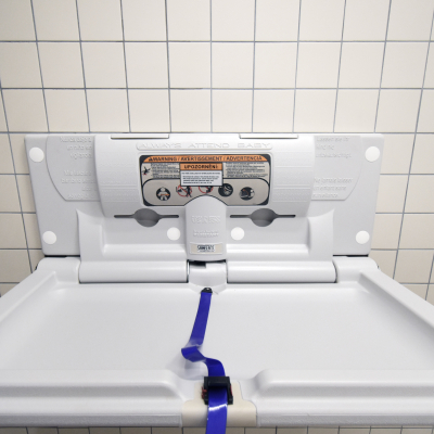 Automatic Mills Pardubice