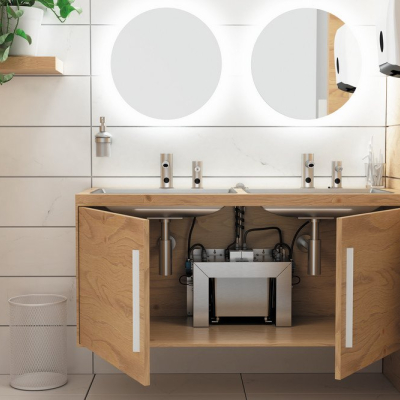 lakaravany.product.imgtitle