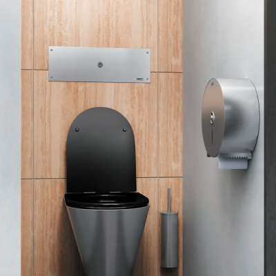 lakaravany.product.imgtitle