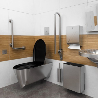 lakaravany.product.imgtitle