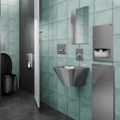 lakaravany.product.imgtitle