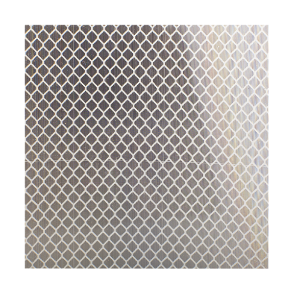 Reflective foil for SLP 05K and SLP 05N