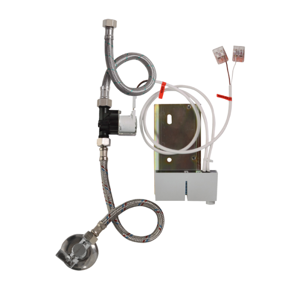 Radar flushing unit for urinal SLP 99 Cielo Era Eror (13407.01)